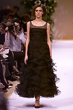 Look 47